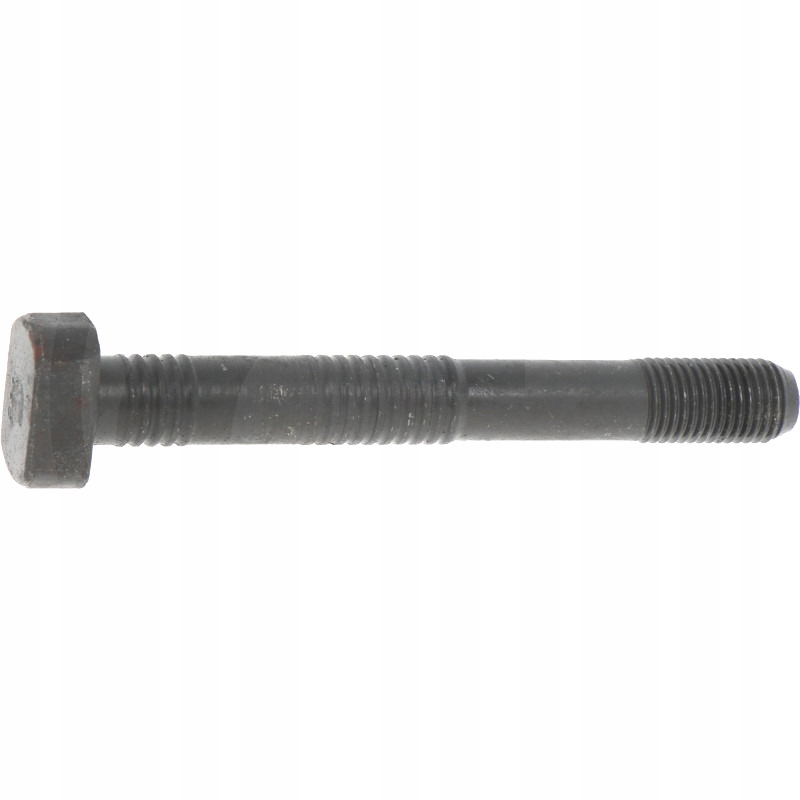 Skrutka ojnice Case 3055033R1 náhradná 7/16 "UNF