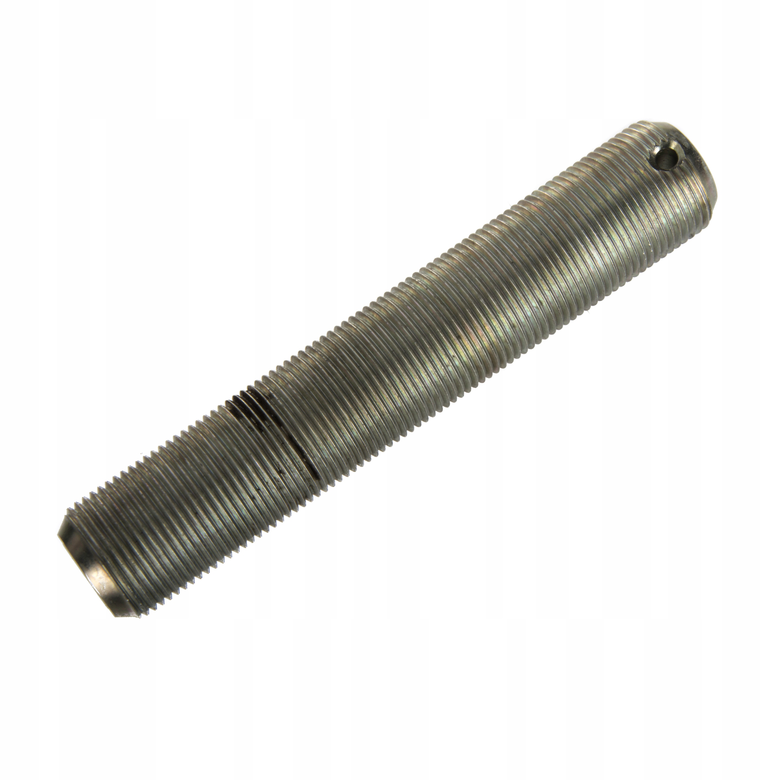 Skrutka zdvíhacieho zariadenia M30 × 2 Case 1347994C1