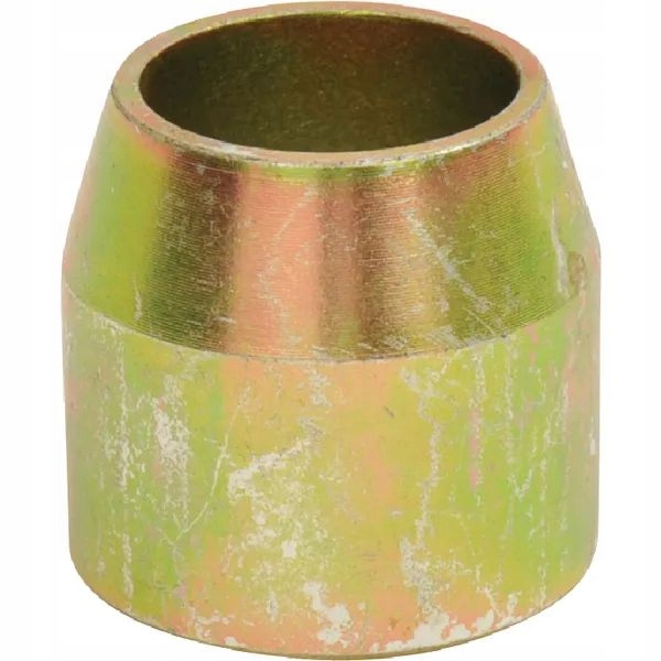 Kónická skrutka D24 D35X28 KK074913