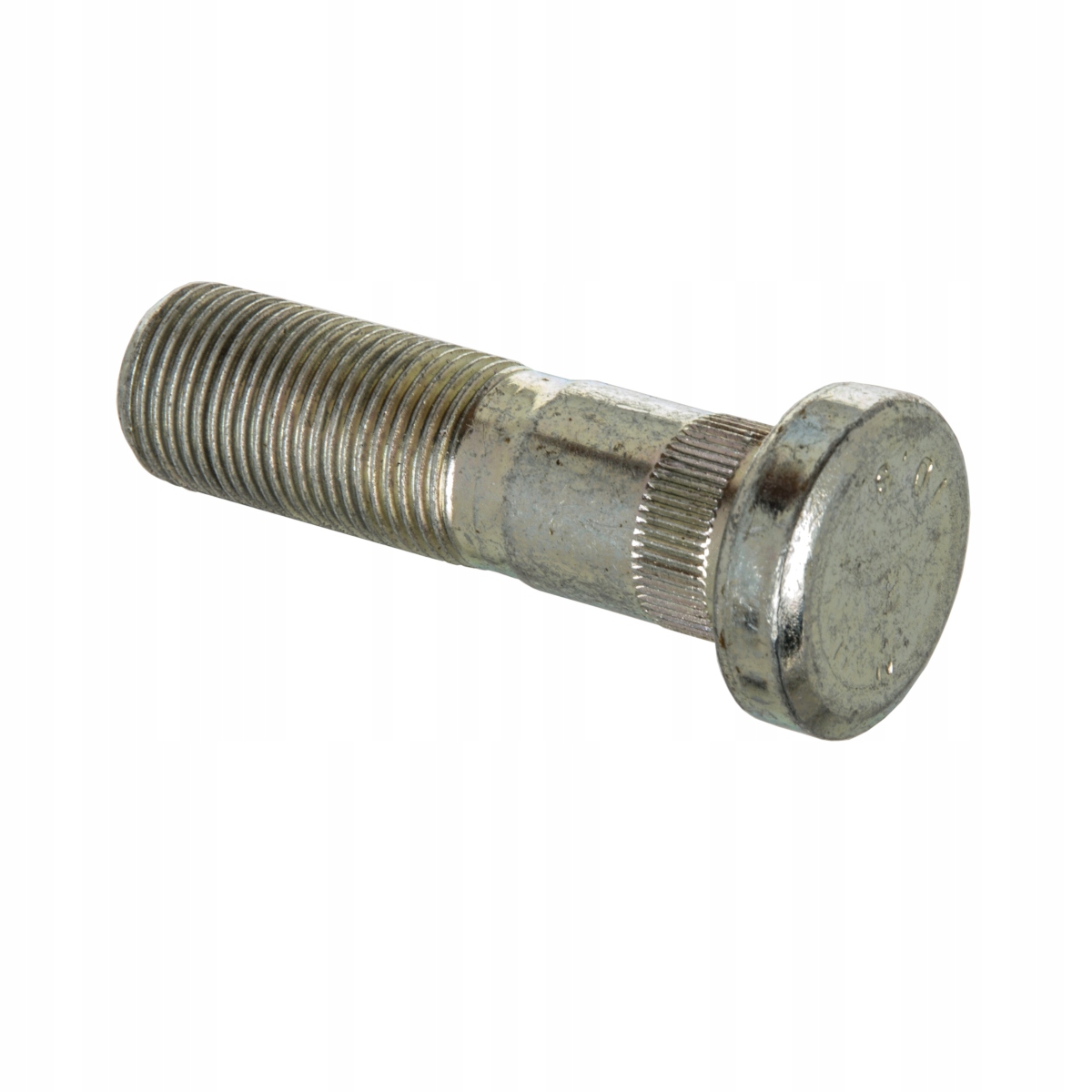 Skrutka kolesa M18x1,5x60 Massey Ferguson