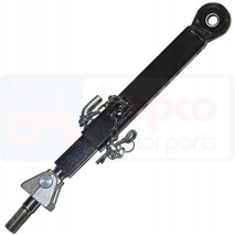 Stabilizátor 740-120 (112923A1, 740-120)