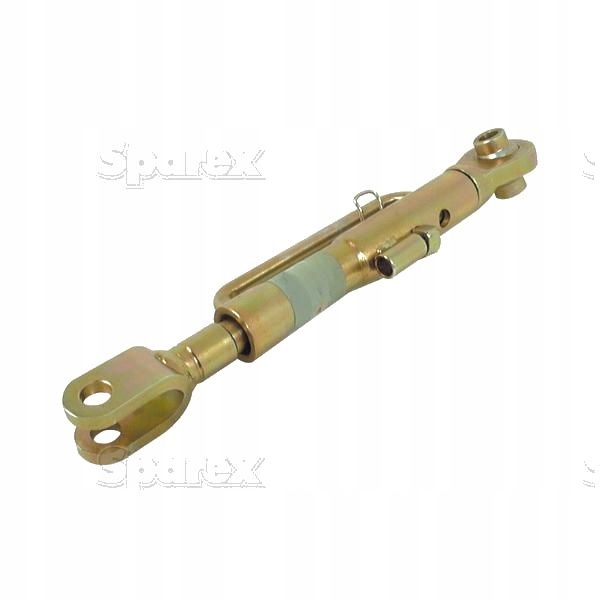 Stabilizátor John Deere AL201043, AL201044 390-490