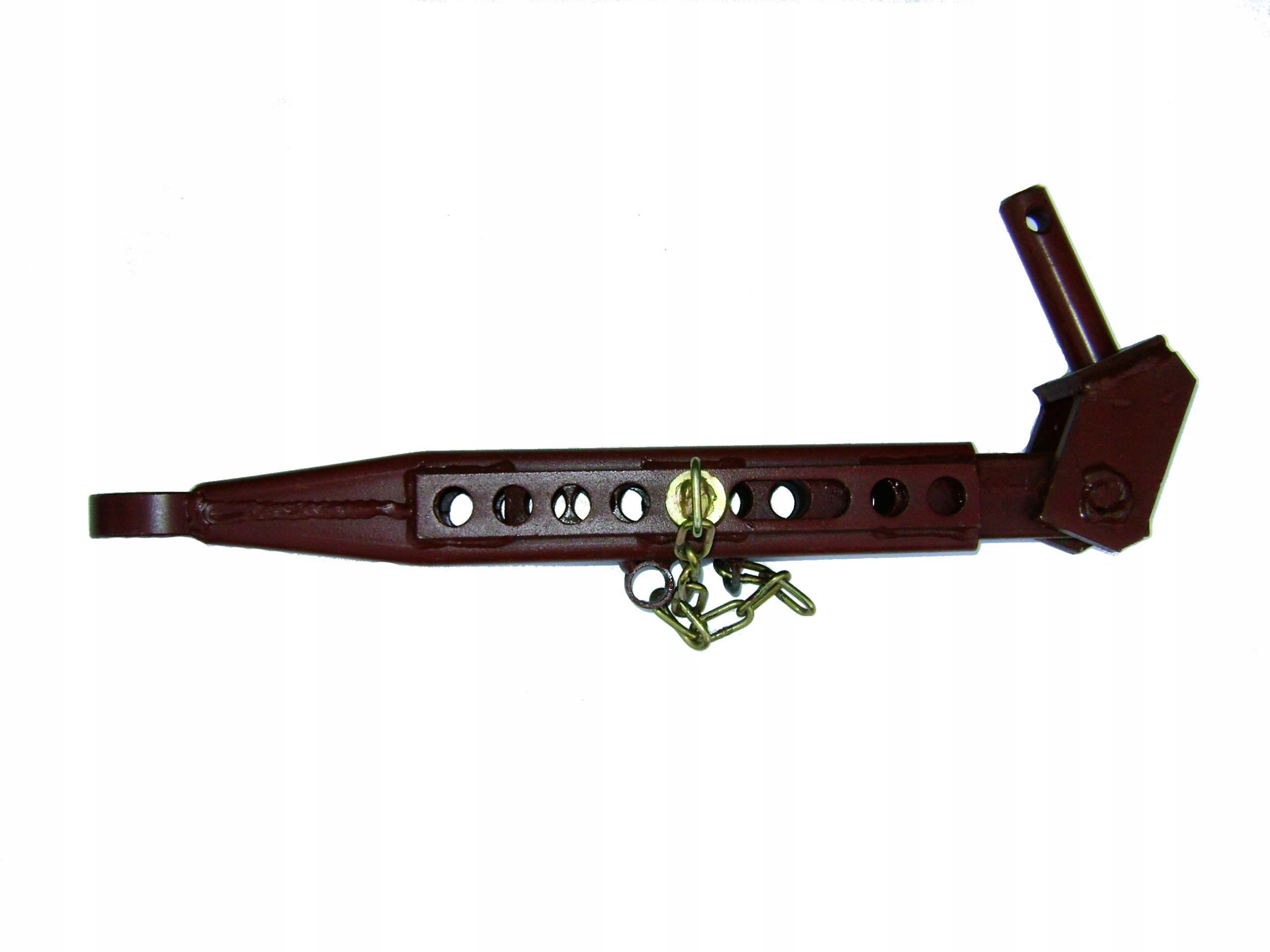 Bočný stabilizátor URSUS C-385 U912 U1224 atď.