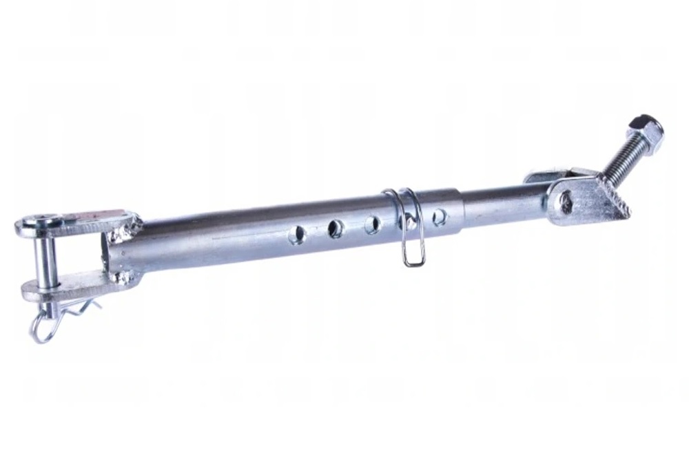 Bočný stabilizátor Ursus C-330 4237033/4