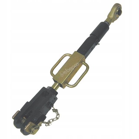 Tyčový stabilizátor Deutz Case CBM 04411205 044193