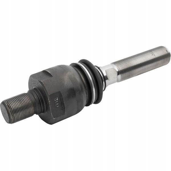 Stabilizátor riadenia 2400AL161341