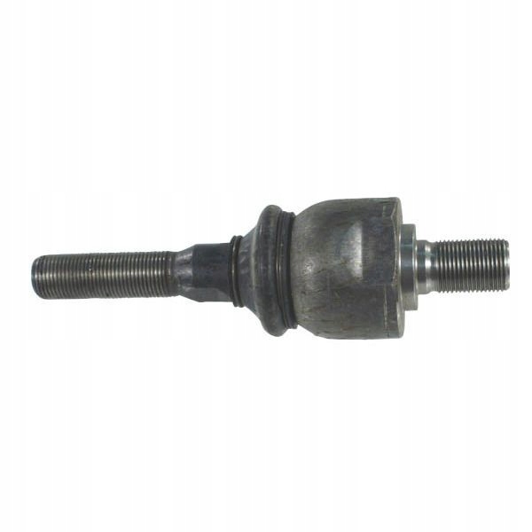 Stabilizátor čapu, 177 mm SHP492KR