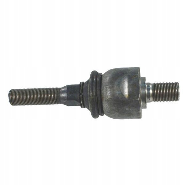 Otočný stabilizátor, 180 mm CI049001