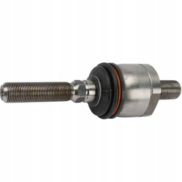Otočný stabilizátor, 181 mm SHP380KR