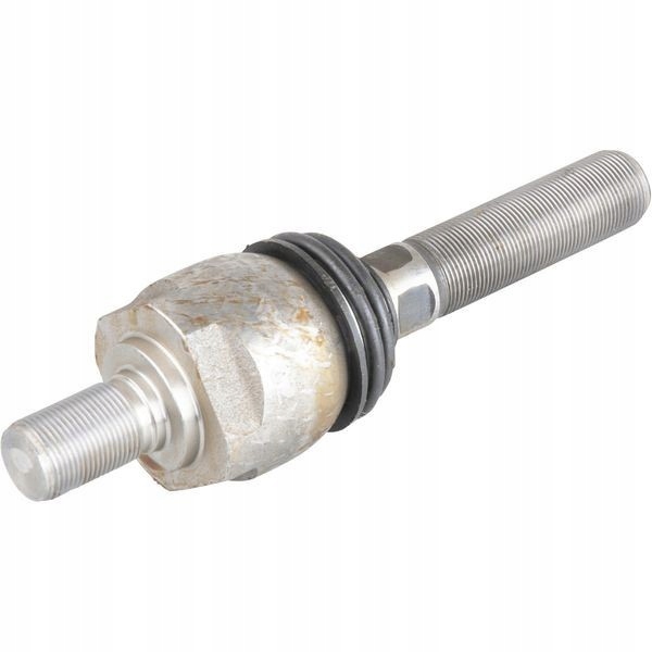 Stabilizátor čapu, 210 mm CI351504
