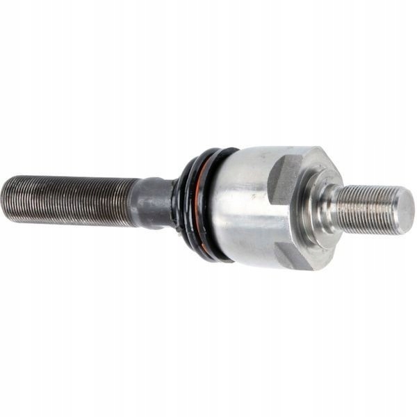 Otočný stabilizátor, 213 mm SHP158KR