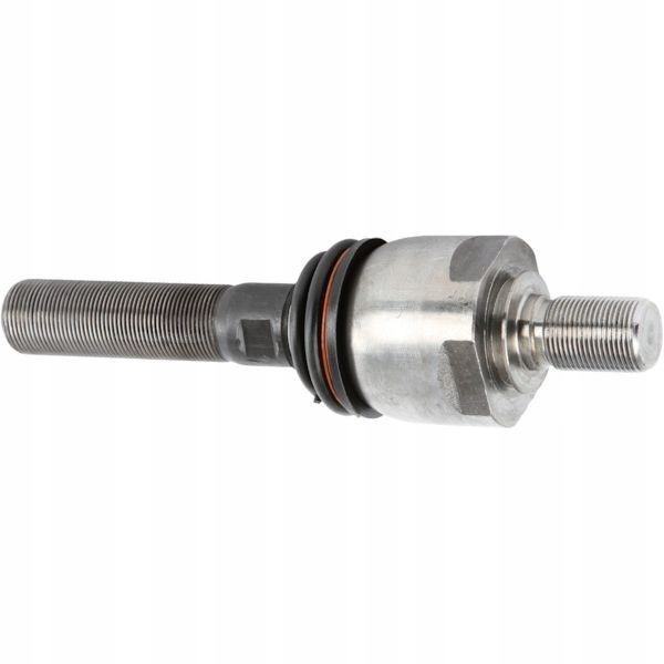 Stabilizátor čapu, 231 mm SHP076KR