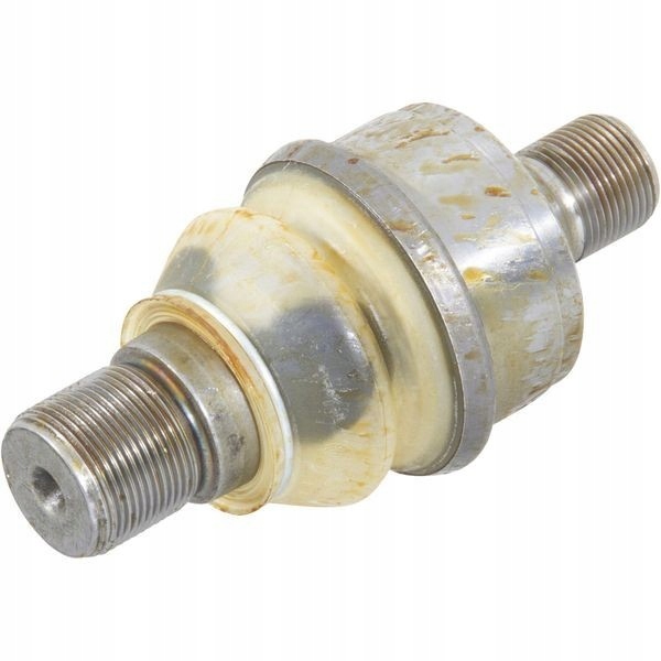 Kĺbový stabilizátor CI139871