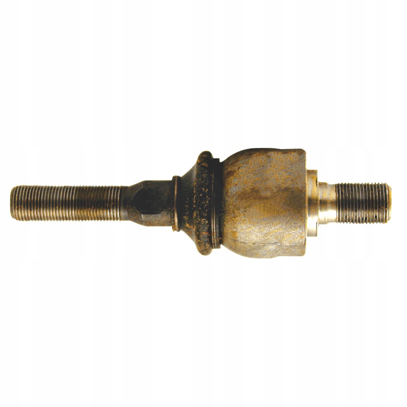 Stabilizátor kĺbu puzdra 1966127C1 6000149006