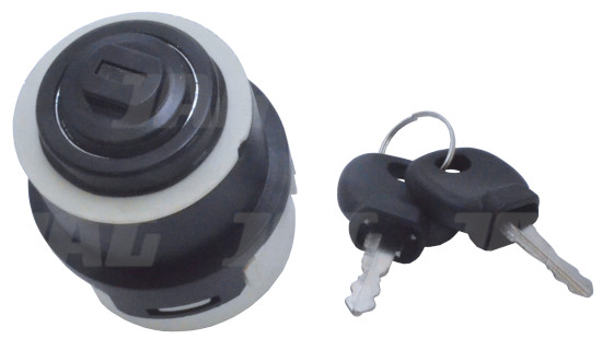 Zámok zapaľovania Deutz Case 01176269 01171659 3399520R1