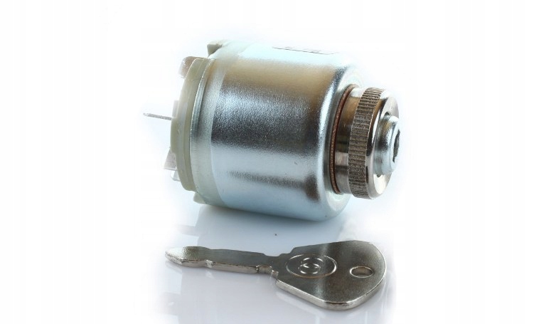 Funkcia stanice Massey Ferguson Cobo 0/1/2/3 14130000