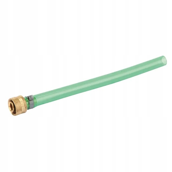 Štandardný odkvapkávač s hadicou 250 mm LB M26X1,5