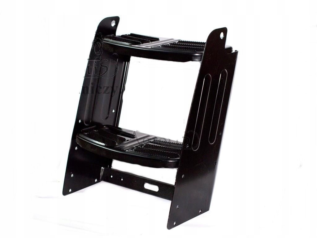 New Holland T6000 step 87520018