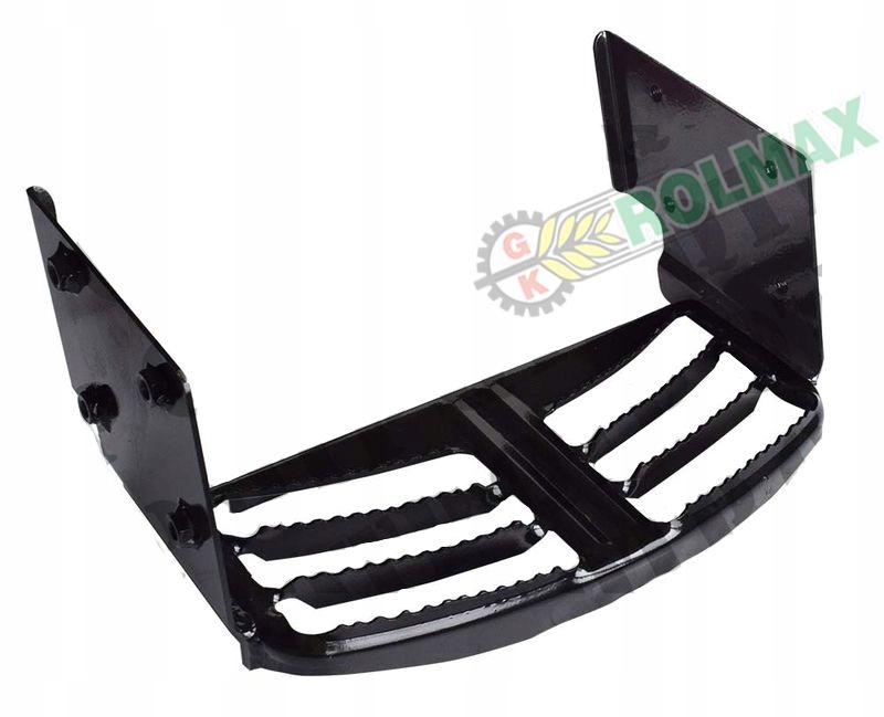 Krok New Holland 82024936