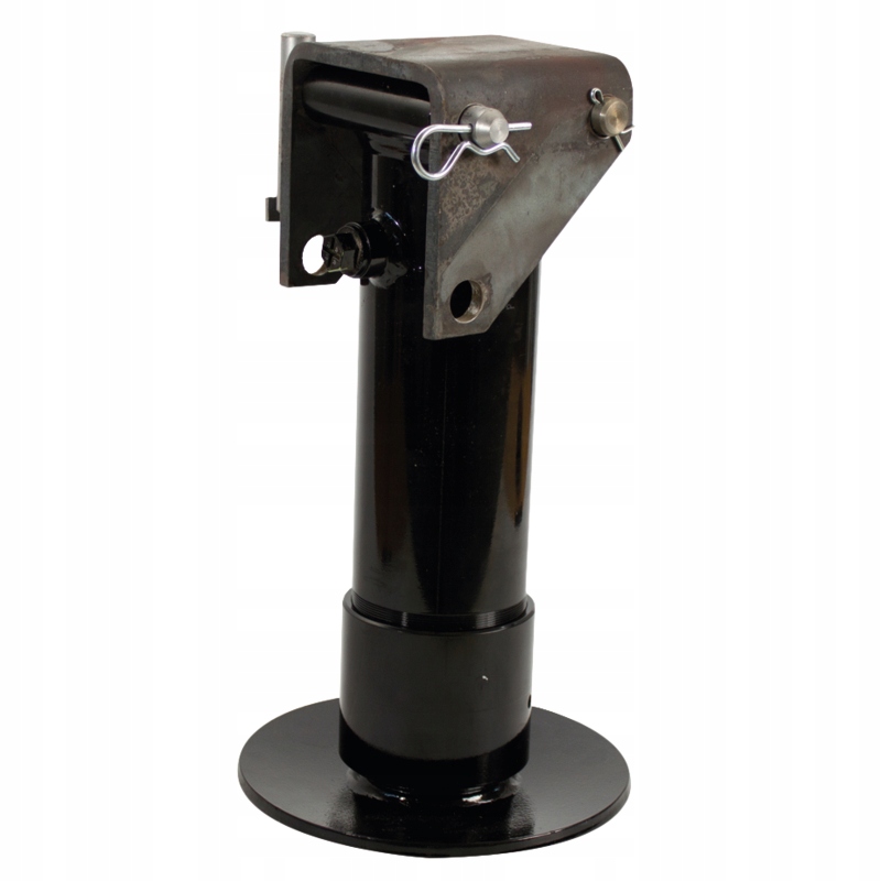 100 mm GRANITOVÁ hydraulická oporná noha