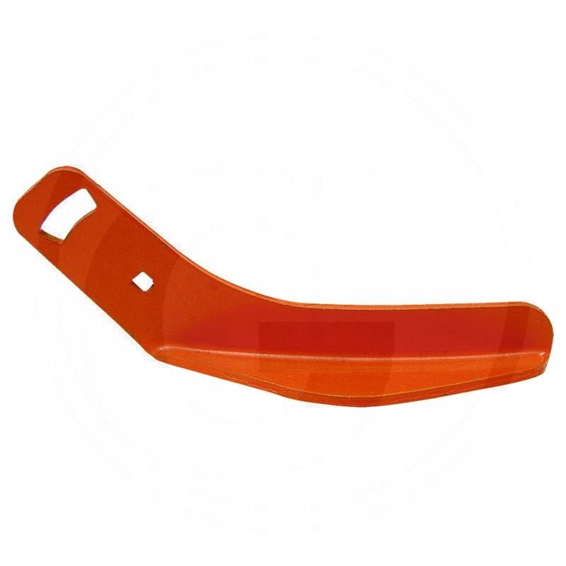 Posuvná noha 953819 Amazone