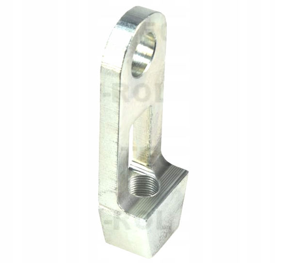 Kompletné strmene MF-3 MF-4 3027743M1