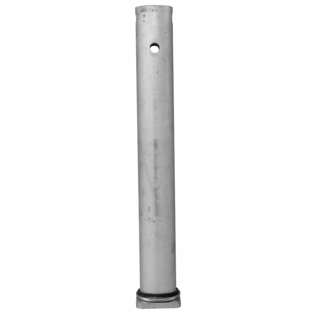 Suwadło pre dobeh KNOTT KF27A