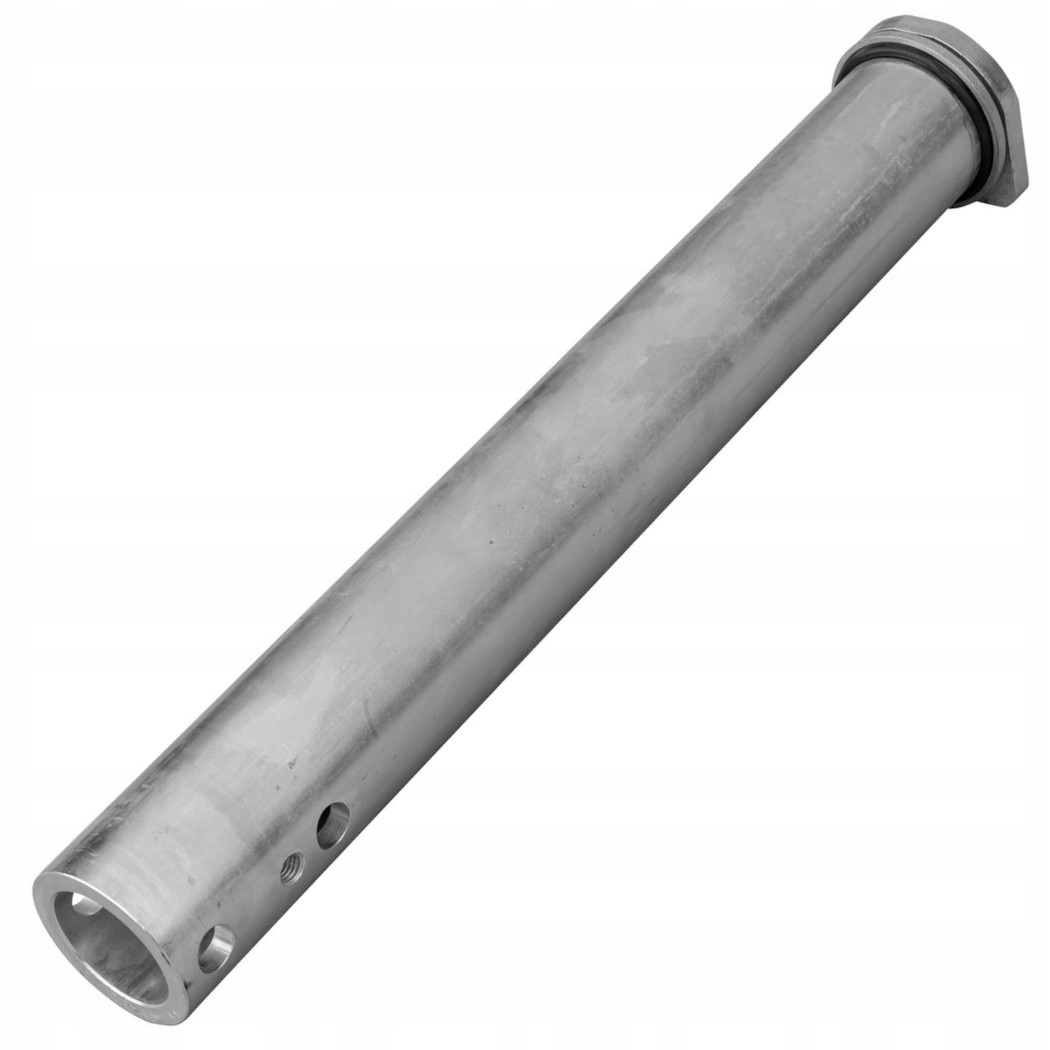 Suwadło pre dobeh KNOTT KFG35