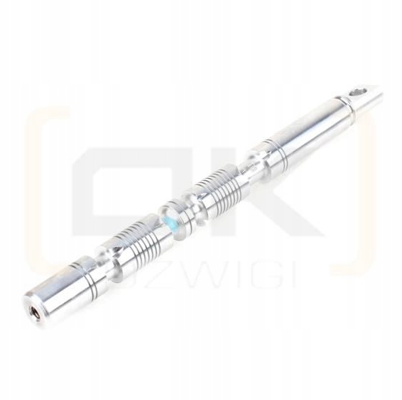 Posuvník TOH Parker P70CF Type pre Hiab - 1. rameno