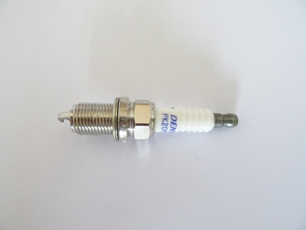 Zapaľovacia sviečka Hyundai 25L-7 HMC Beta