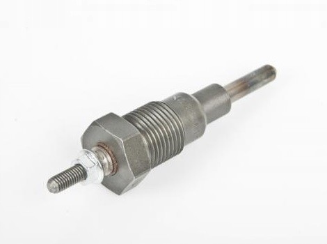 Žhaviaca sviečka Deutz 9,5V FL712 FL812 01169117