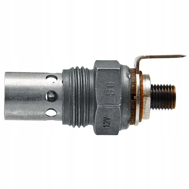 Zapaľovacia sviečka 7700036322 Renault