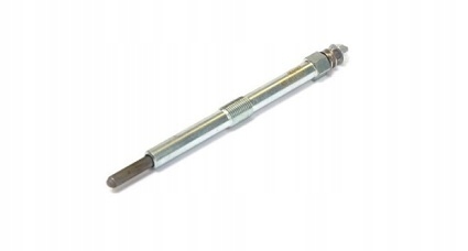 Žhaviaca sviečka 24V motor PERKINS 1104D-44T