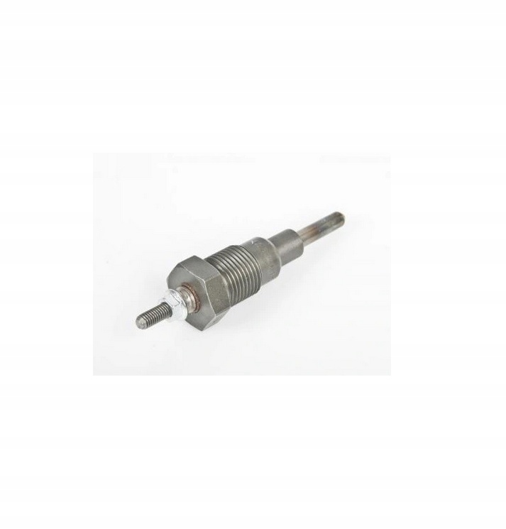 Žhaviaca sviečka M18 × 1.5 - 9.5 V