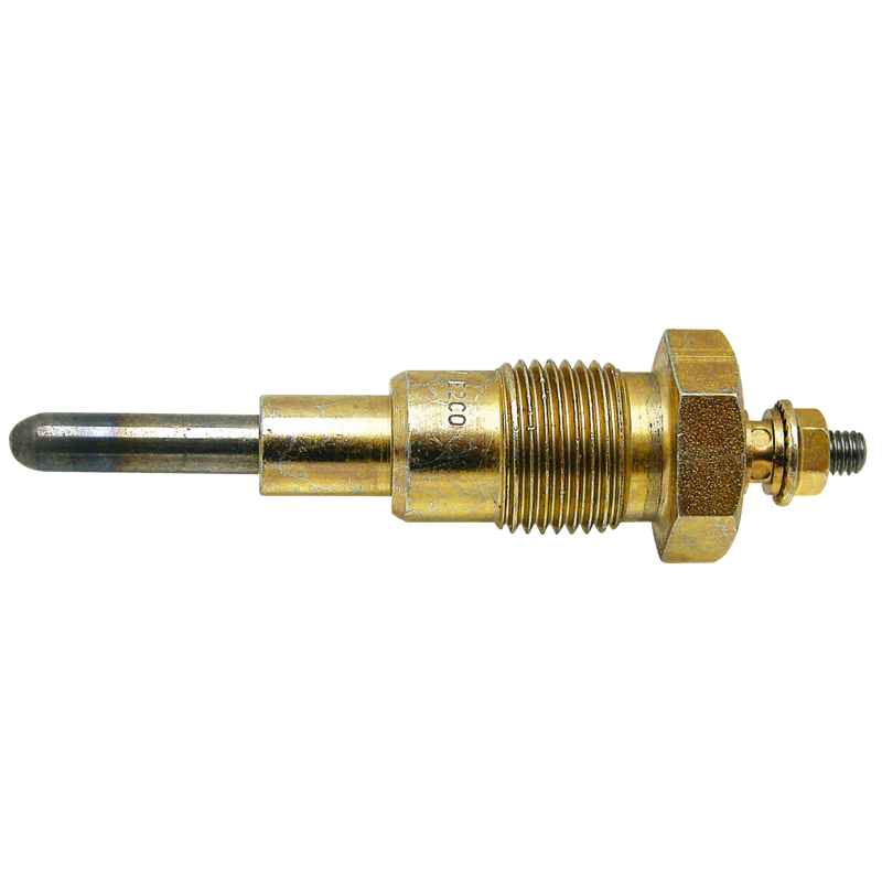 Žhaviaca sviečka Deutz 9,5V M18x1,5 FL812 01169117