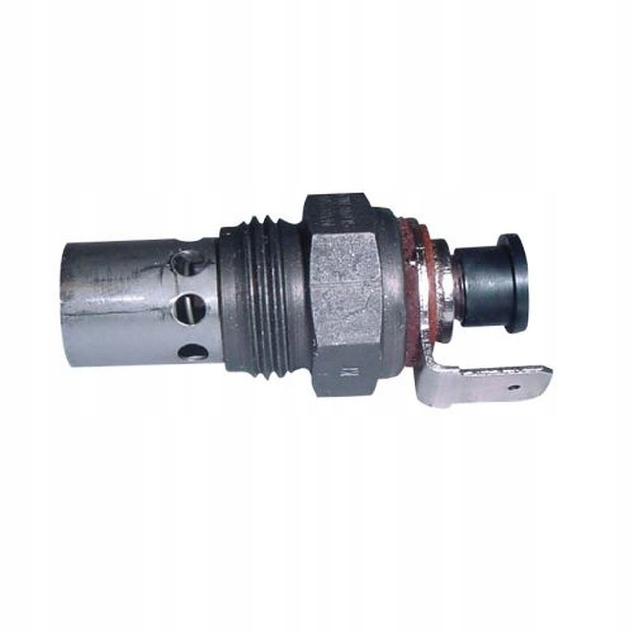 Žhaviaca sviečka Landini Massey Ferguson 81854080