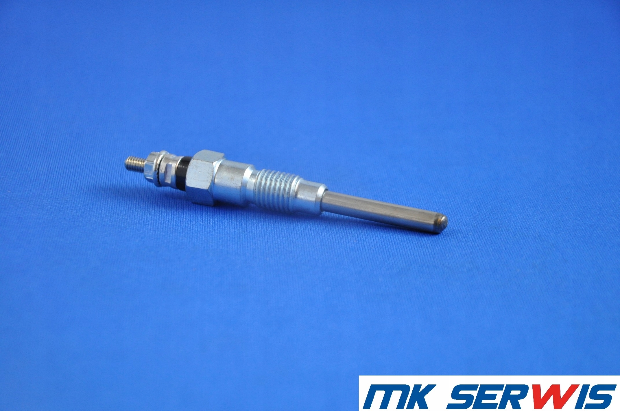 Žhaviaca sviečka motor KUBOTA V3300