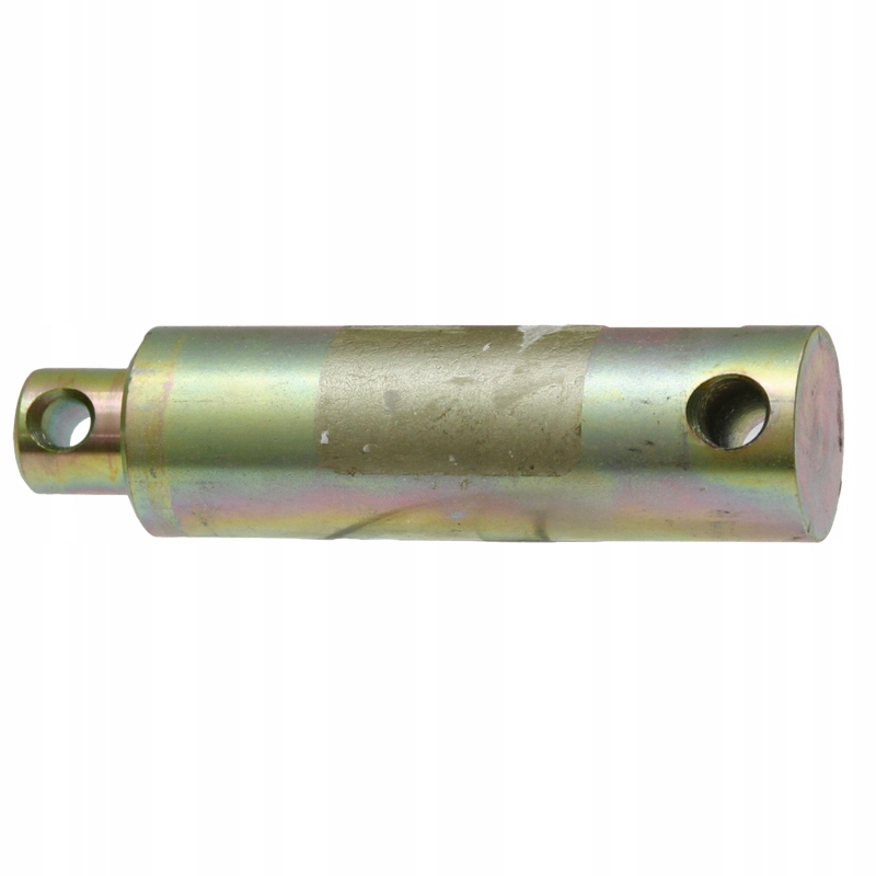 Skrutka 25mm 71806022 199870040020 ŽULA