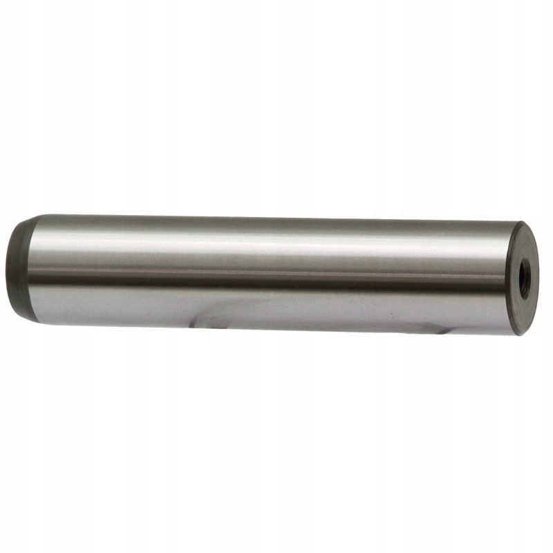 Skrutka 25mm 71812378 R108090 ŽULA