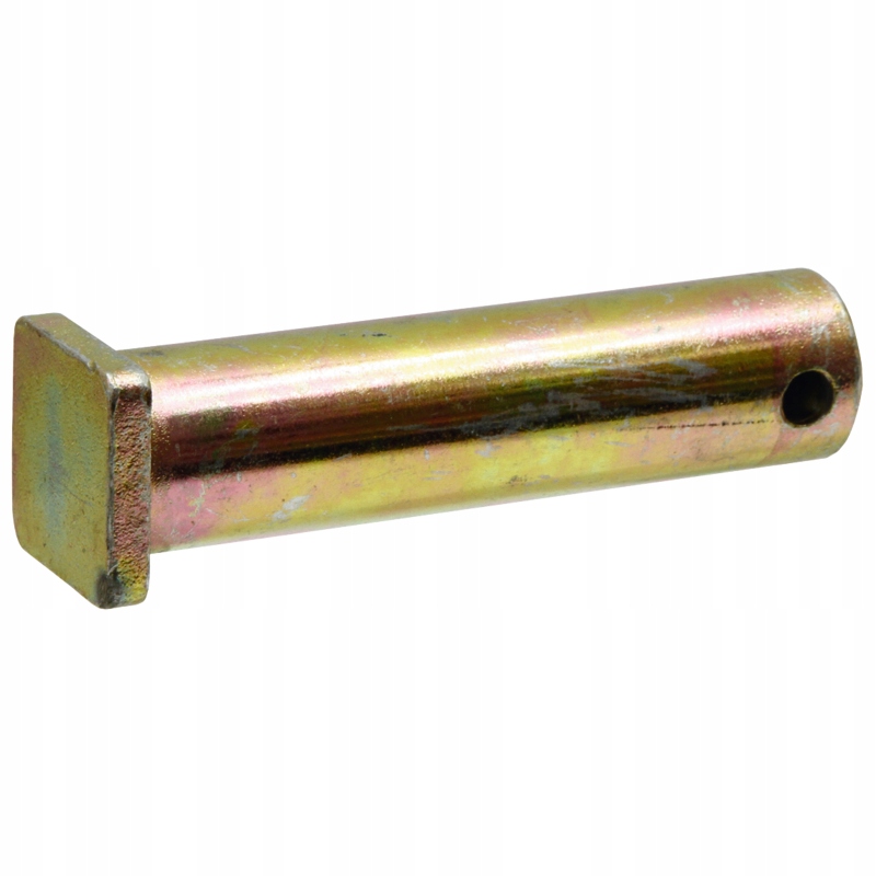 Skrutka 28mm 71806134 718870030010 ŽULA