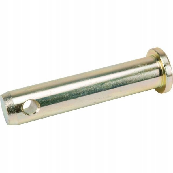 Skrutka 28x159 mm kat.2 ZÁVITOVÁ SKRUTKA