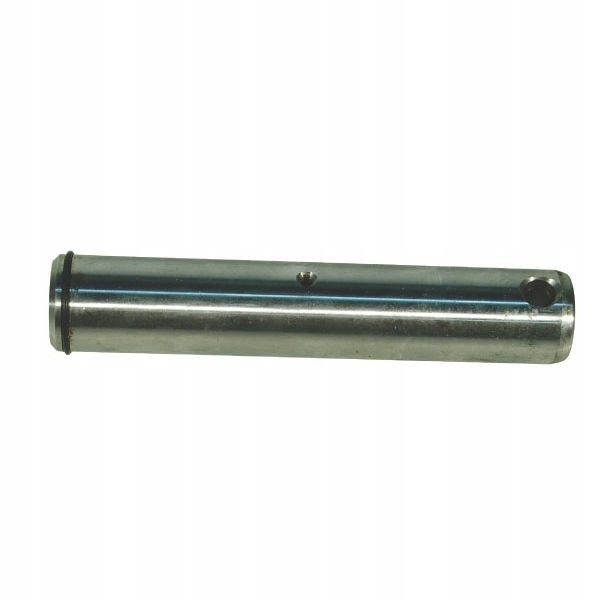 Čap, 30 x 114 mm ZÁVESNÝ ČÍSLO