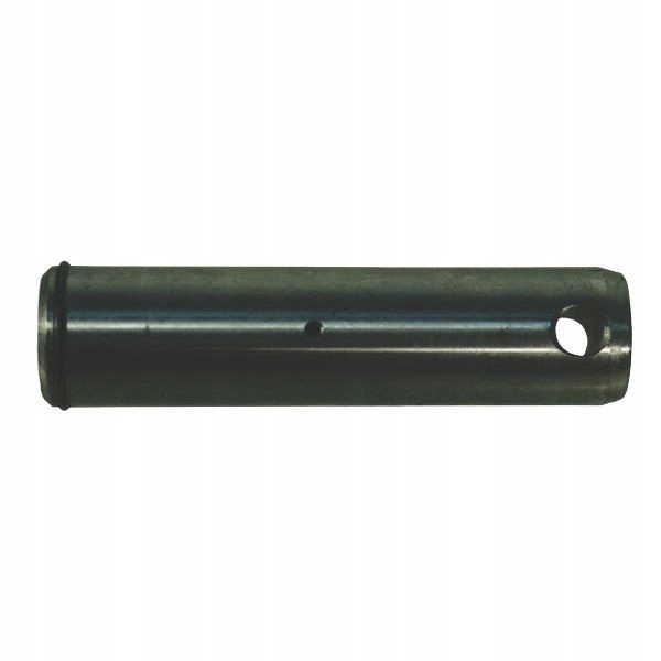 Čap, 30 x 135 mm ZÁVESNÝ ČÍSLO