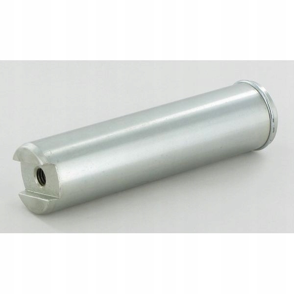 Bolt 30x120 HITCH BOLT