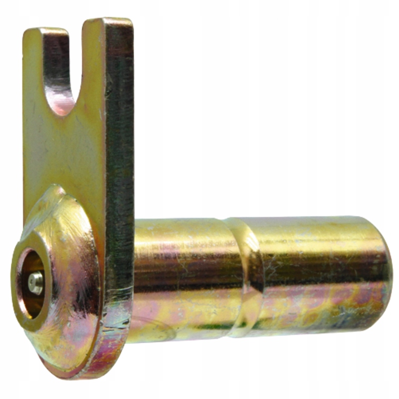 Čap 32mm 71806141 G728870030021 ŽULA