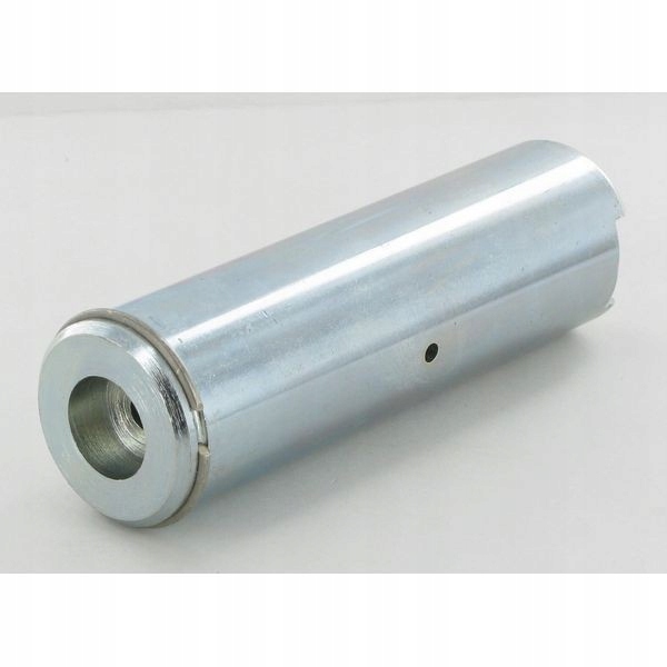 Špendlík, 40 x 134 ZÁVESNÝ PIN