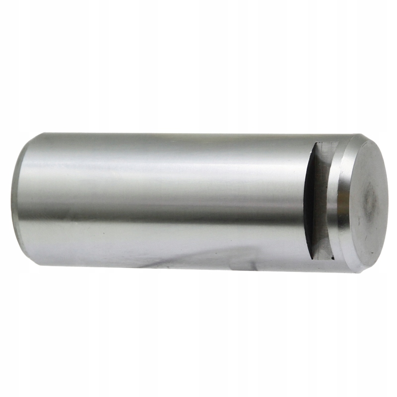 Čap 40mm 71806038 716860030080 ŽULA