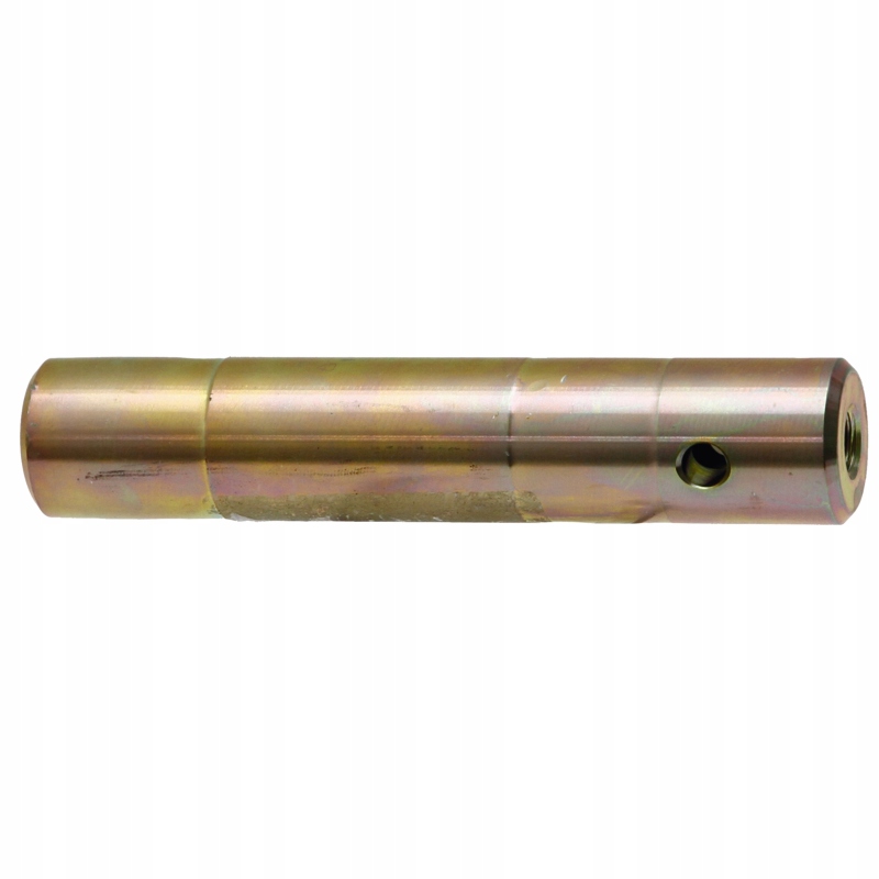 Čap 71812373 L154750 ŽULA