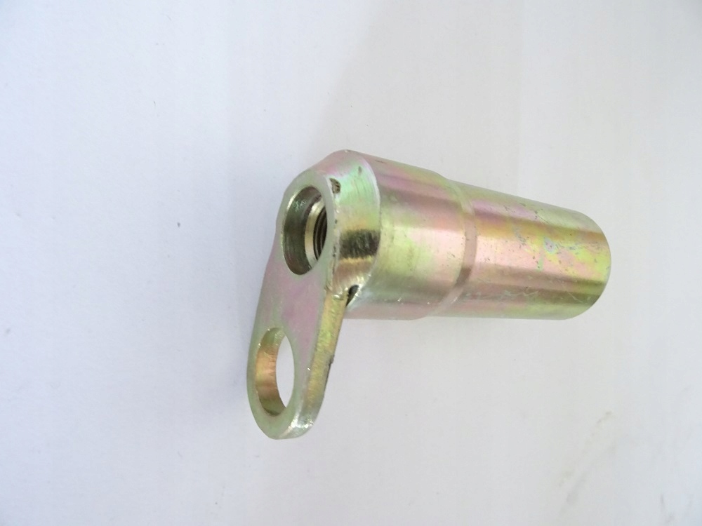 Skrutka skrutky valca Mitsubishi FG 25