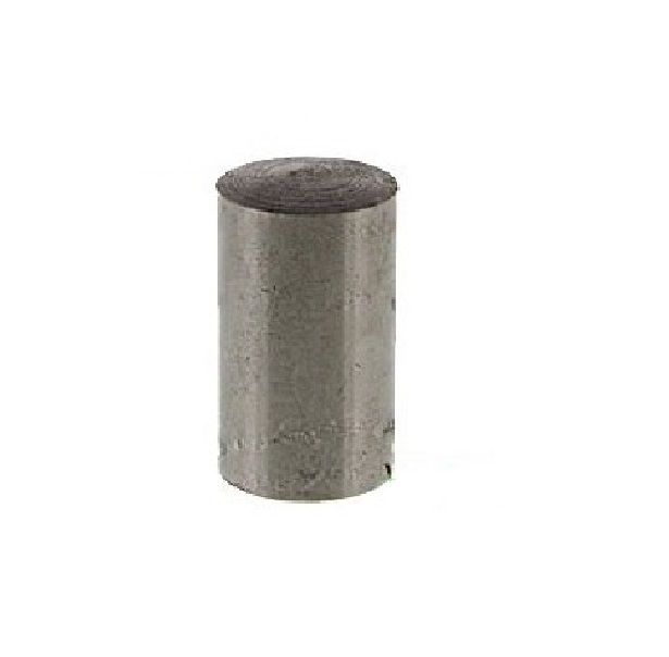 Skrutka Fiat 30 8000 Ford 90 18x33,4mm 5102288